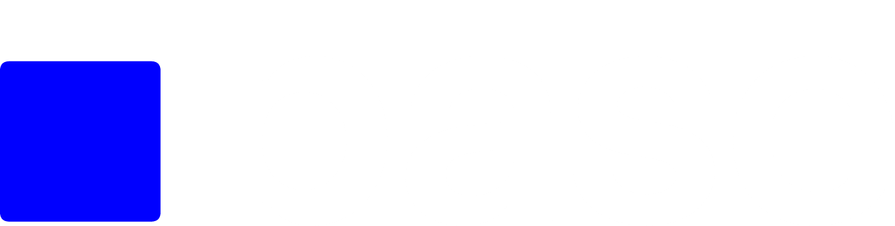 Base